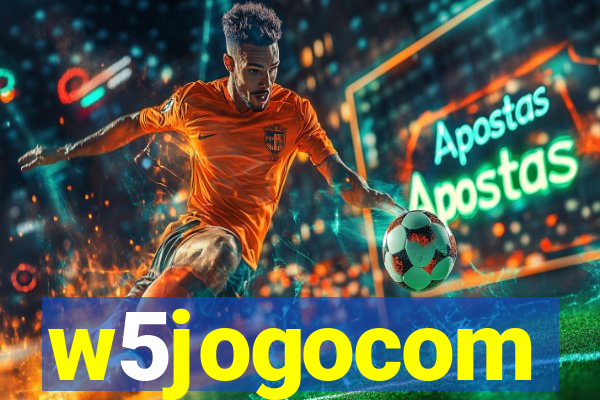 w5jogocom