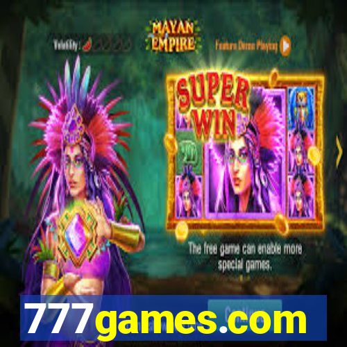 777games.com