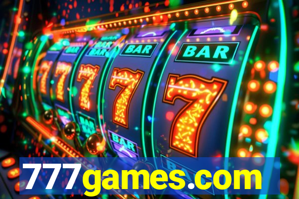 777games.com
