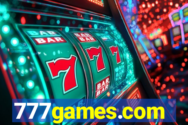 777games.com