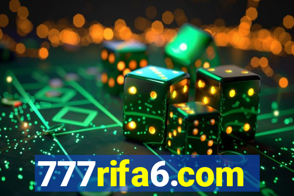 777rifa6.com