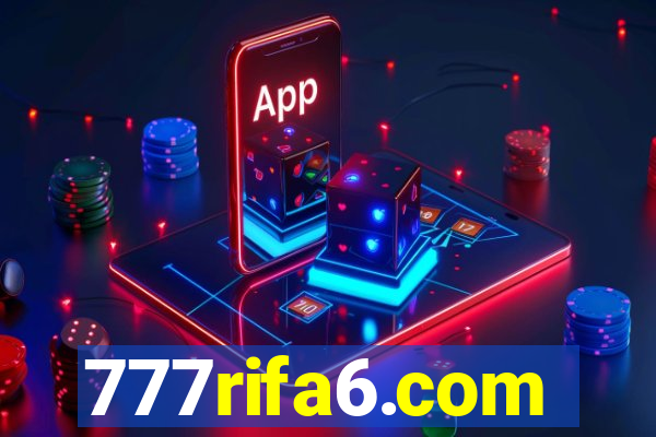 777rifa6.com