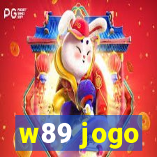 w89 jogo