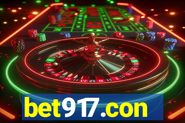 bet917.con