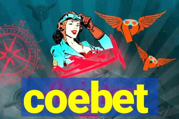 coebet