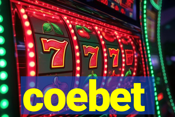 coebet