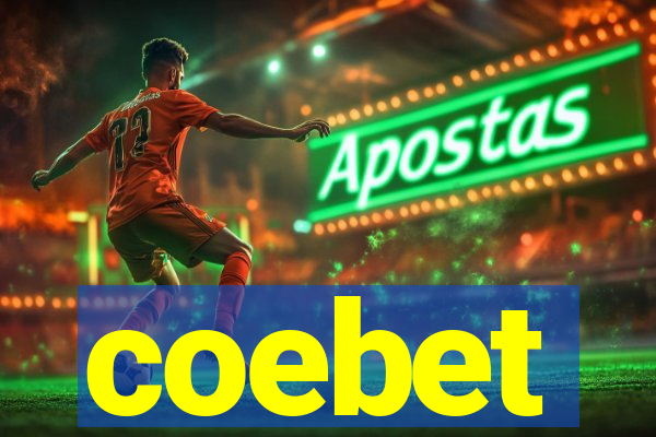 coebet