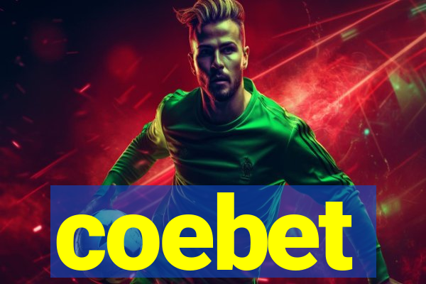 coebet