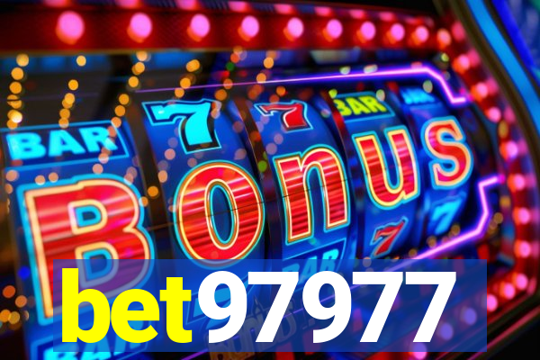 bet97977