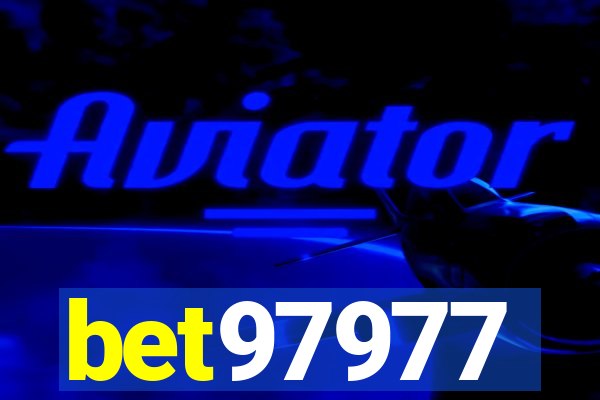 bet97977