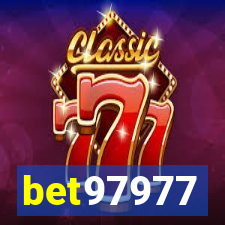 bet97977