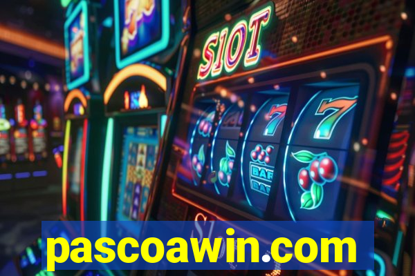 pascoawin.com
