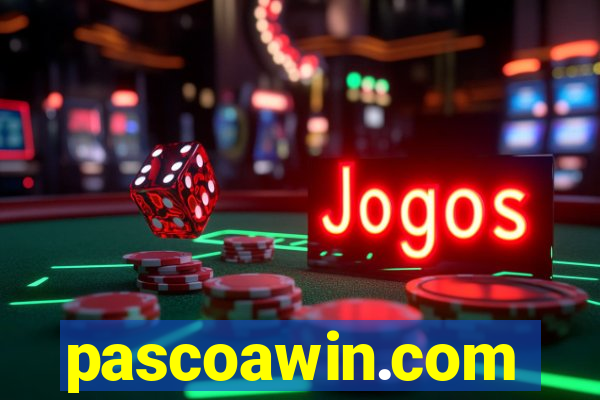 pascoawin.com