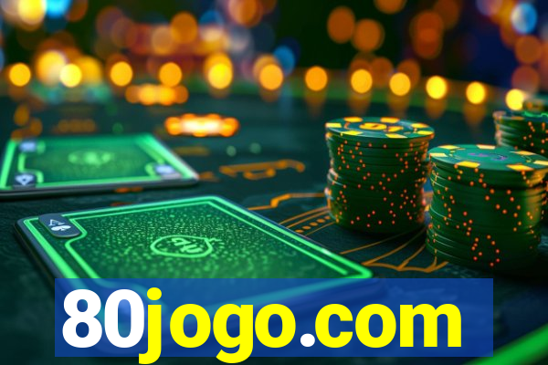 80jogo.com