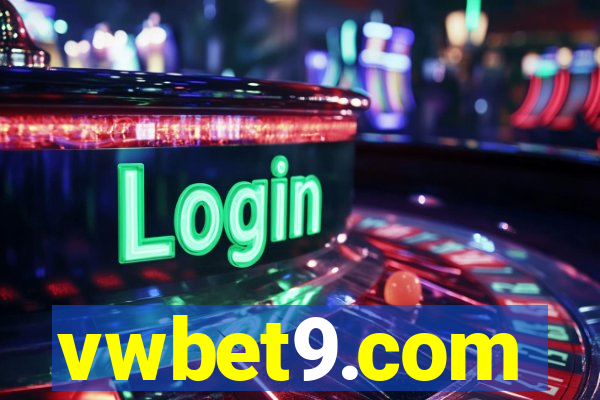 vwbet9.com