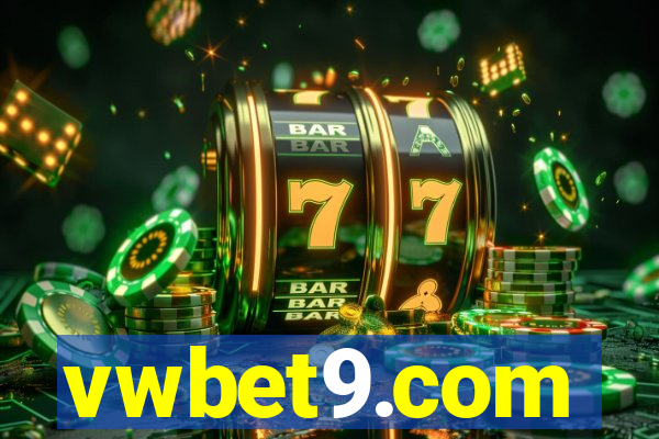 vwbet9.com
