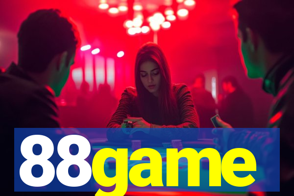 88game