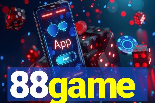 88game