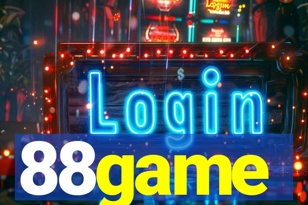 88game