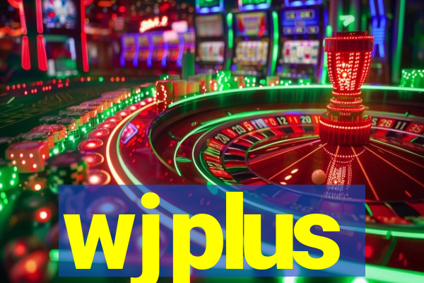wjplus