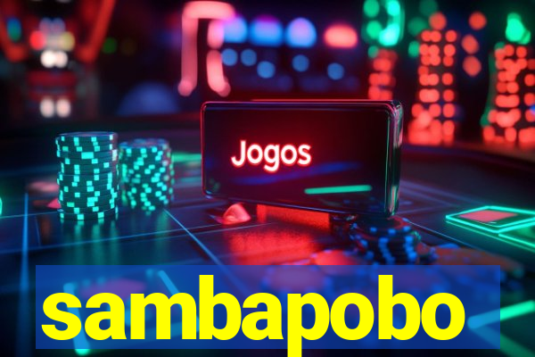 sambapobo