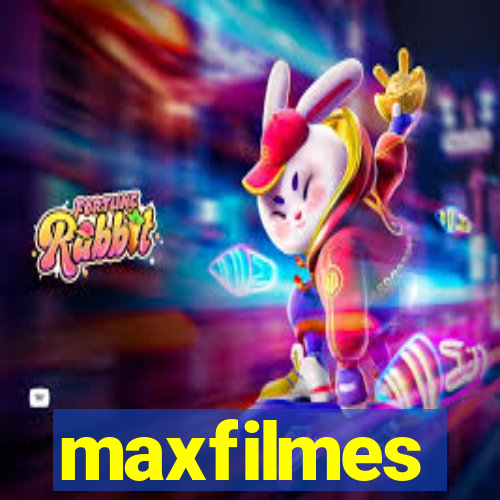 maxfilmes