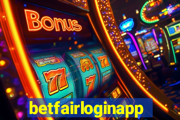 betfairloginapp
