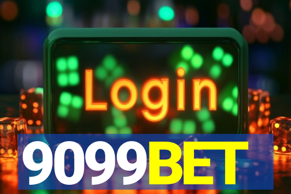 9099BET