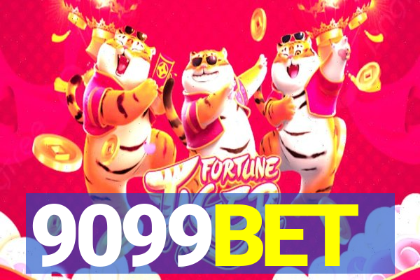 9099BET