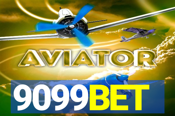 9099BET
