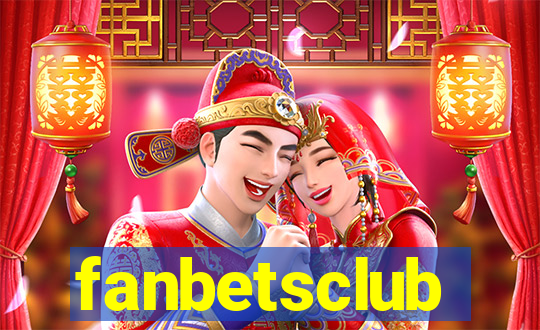 fanbetsclub