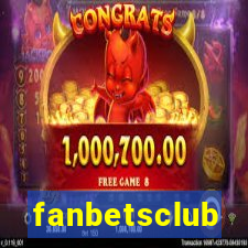 fanbetsclub