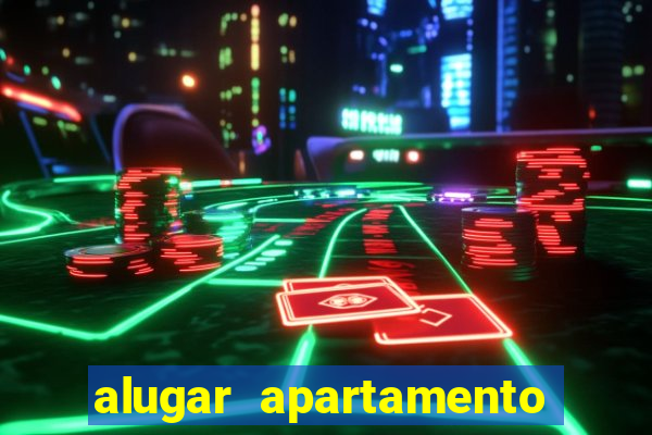 alugar apartamento em portugal porto