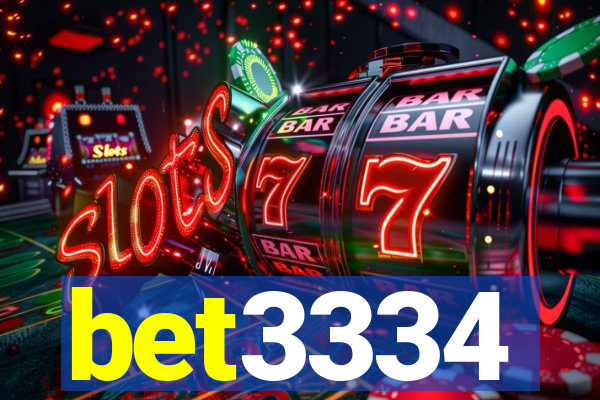 bet3334