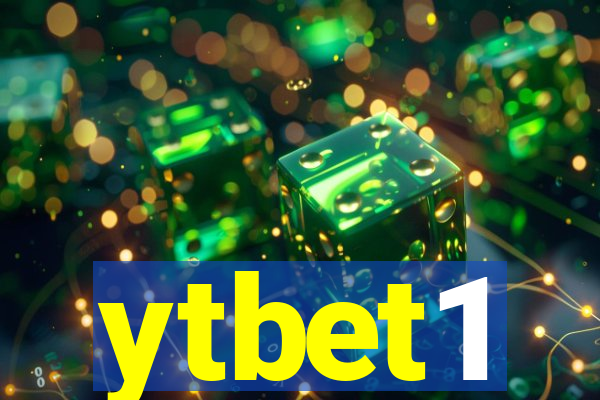 ytbet1