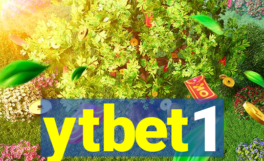 ytbet1