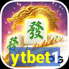 ytbet1