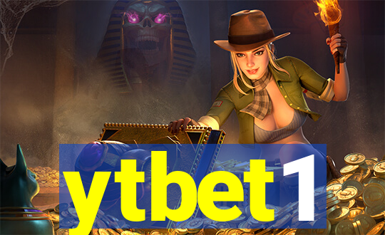 ytbet1