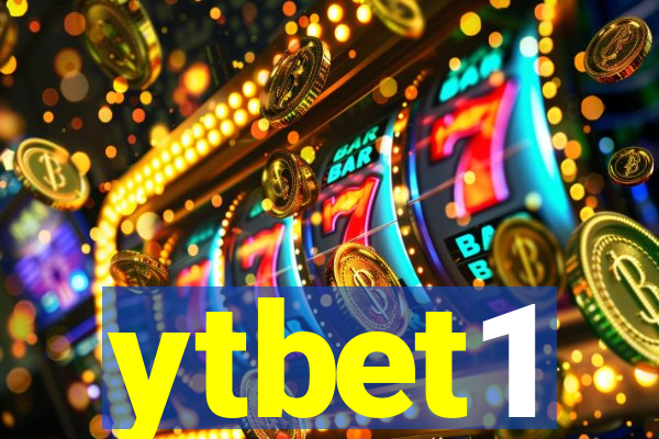 ytbet1