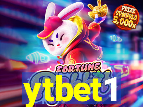 ytbet1