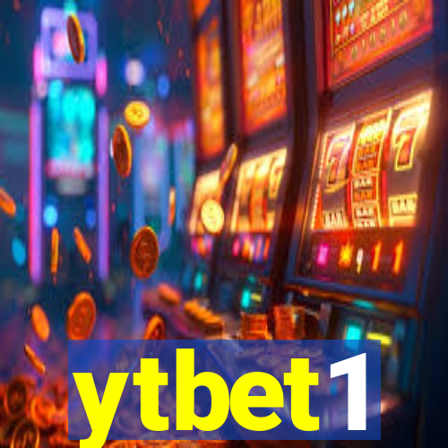 ytbet1