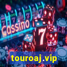 touroaj.vip