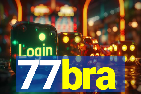 77bra
