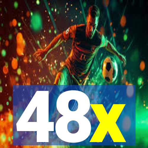 48x