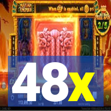 48x