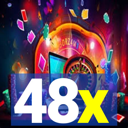 48x