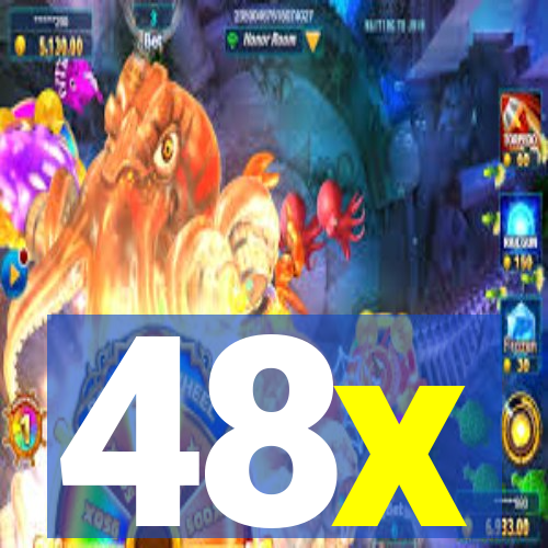 48x