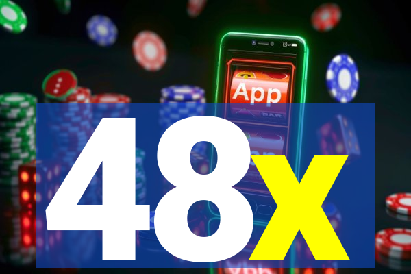 48x