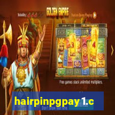 hairpinpgpay1.com
