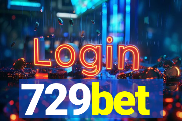 729bet